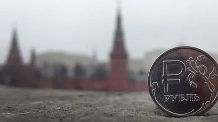 Финансова грамотност е да се започне обучение