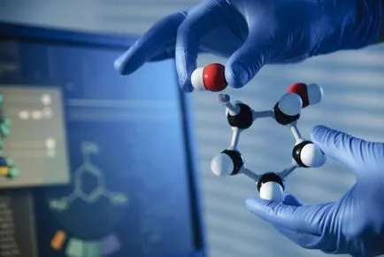 Фармацевтични изделия - какво е това