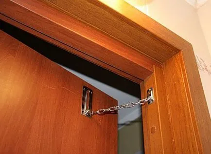 ключалки
