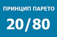 то Forfaiting с прости думи, пример за изчисление верига (с думи) го губиш с прости думи, пример за схема на изчисляване