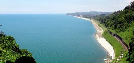 Къде евтини за почивка на морето това лято