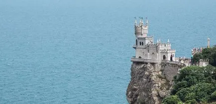 Къде евтини за почивка на морето това лято