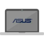 Къде да изтеглите драйвери ASUS лаптоп и как да ги (лаптоп) инсталиране Къде да изтеглите драйвери ASUS лаптоп и как да ги поправи