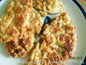 Пържени гъби, 79 рецепти Фото Рецепти