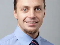 Герои на 