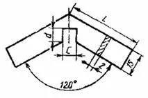 ГОСТ 26877-91 Metal