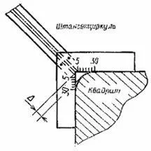 ГОСТ 26877-91 Metal