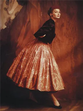 Givenchy, мода енциклопедия