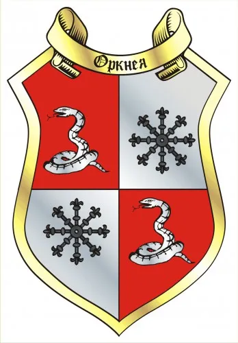 Гербове семейни снимки, картинки и изображения