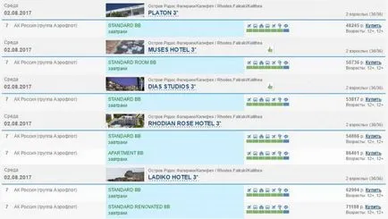 Къде да почиват през лятото на море Анализът на петте страни от плюсове и минуси на