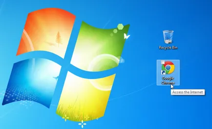 Google Chrome - изтегляне и инсталиране на Google Chrome