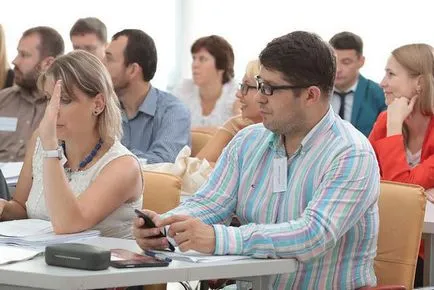 държавна задача