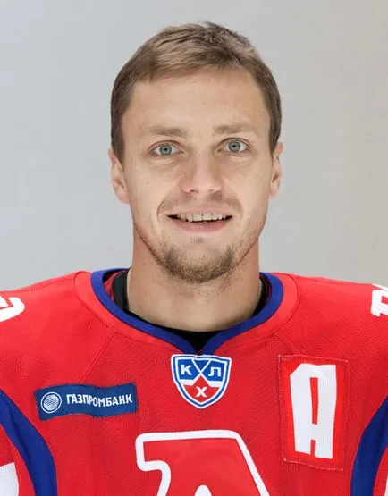Герои на 