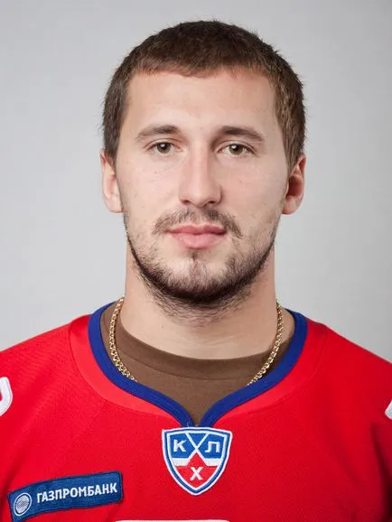 Герои на 