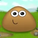 Game грим, маникюр, прически за момичета
