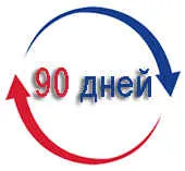 идеална фигура