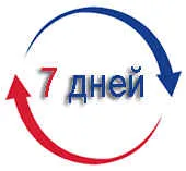идеална фигура