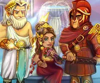 Играта е готино да бъдеш бог - играете онлайн безплатно без регистрация