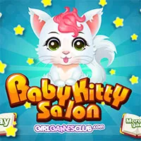 Игри Котки онлайн игра за безплатна!
