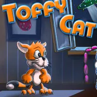 Игри Котки онлайн игра за безплатна!
