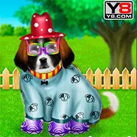 Игра за кучета играят безплатно онлайн! (Game) Игра за кучета играят безплатно онлайн!