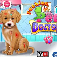 Игра за кучета играят безплатно онлайн! (Онлайн игра за кучета) Игра за кучета играят безплатно онлайн!