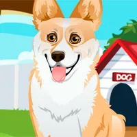 Игра за кучета играят безплатно онлайн! (Онлайн игра за кучета) Игра за кучета играят безплатно онлайн!