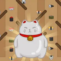 Игри Котки онлайн игра за безплатна!