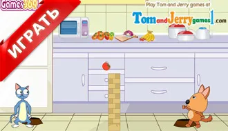 Приключенски игри за двама котки, игри за момичета