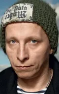 Иван Царевич и сивият вълк (2011) гледате онлайн, супер качество! (Фея) Иван Царевич и сивият вълк (2011) гледате онлайн, супер качество!