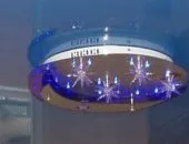 Изкуствена трева - алтернатива на, или слаб прилика с естественото
