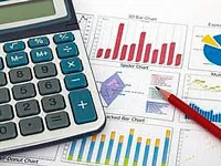 Ипотеки за изграждане на частна къща в спестовна банка през 2017 г. - условия, с майчина капитал