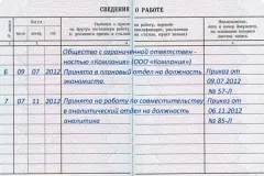 Ипотеки за изграждане на частна къща в спестовна банка през 2017 г. - условия, с майчина капитал