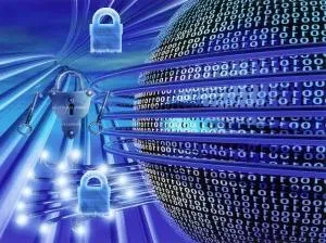 Интернет защита Как да разбера прокси порт (порт) Интернет защита Как да разбера прокси порт