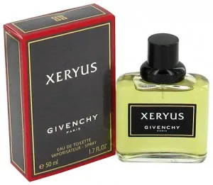 Оя марка Givenchy