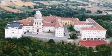 История на Гибралтар