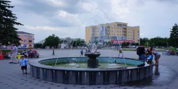 История на Гибралтар
