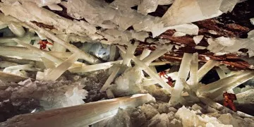История на Гибралтар