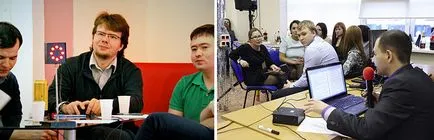 Mind Games кристал бухал и мозъчно-пръстен, празник отново!