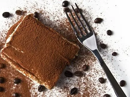 Италианска храна 20 вкусни и лесни рецепти