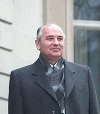korszak stagnálás - a