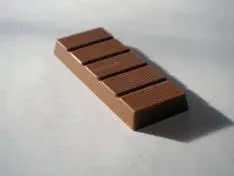 Van egy édes és liszt, és nem elhízik