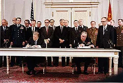 korszak stagnálás - a