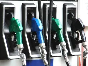 Ha öntsük benzint egy dízelmotor