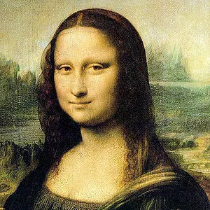 Renaissance - egy