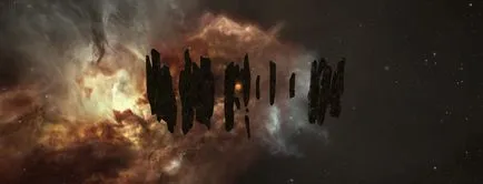 Eve Online, hogyan kell beolvasni, játszik egy nőt blog