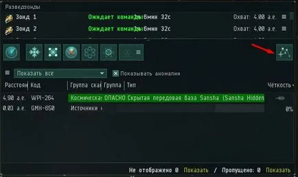 Eve Online, hogyan kell beolvasni, játszik egy nőt blog