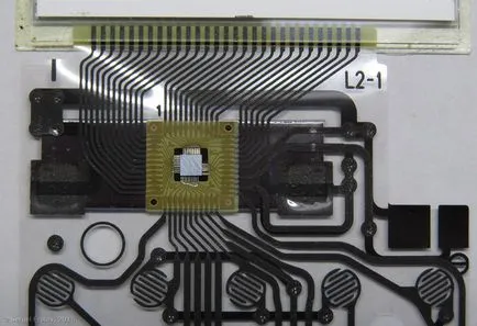 Engineering_ru, és hogyan működik kalkulátor