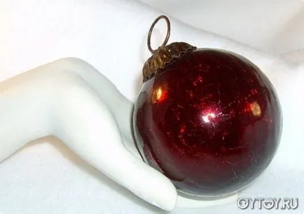 Jó móka 2