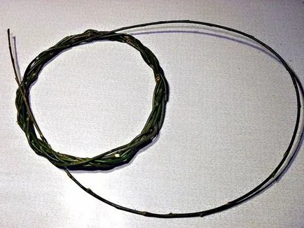 Etnikai ékszerek Dreamcatcher